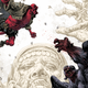 Hellboy heads to Romania in the latest BPRD adventure.